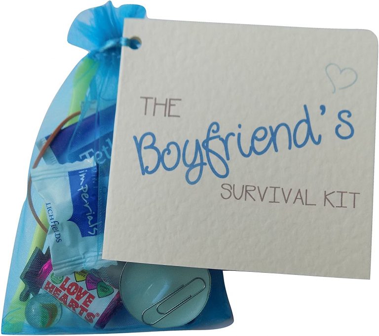 boyfriend-s-survival-kit-little-treasures