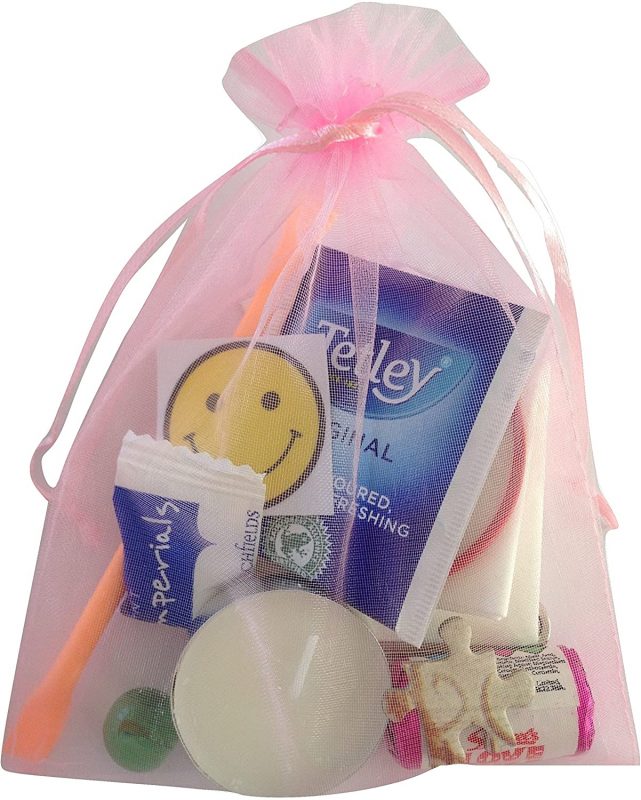 Mother Of The Bride Survival Kit Little Treasures 4564